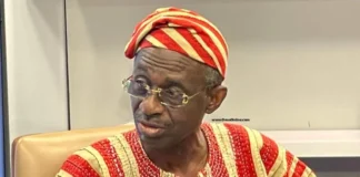 NDC Dismisses Claims of Third-Term Agenda for President Mahama, Calls Rumours “Unfounded and Dangerous”