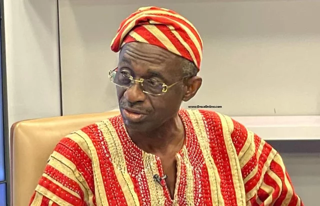 20251212081040_606559219_2902024826908000836_640_413_85_webp