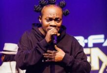New tweak: Court orders ¢2m payment or Daddy Lumba’s funeral will proceed