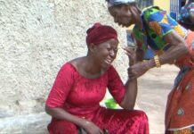 Talensi Struggle for Justice: One TAMCI member beaten, another escapes as opposition against Tongraan intensifies