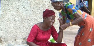 Talensi Struggle for Justice: One TAMCI member beaten, another escapes as opposition against Tongraan intensifies