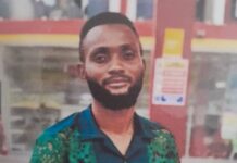 Police Probe Alleged ₵100,000 Theft at Winneba Filling Station