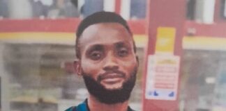 Police Probe Alleged ₵100,000 Theft at Winneba Filling Station