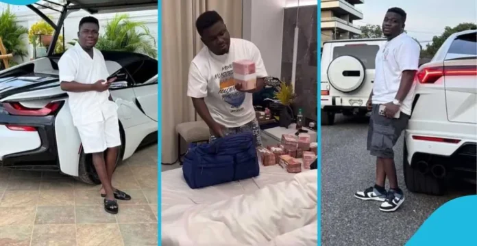 f2c23338e423c39d-e1765482694298