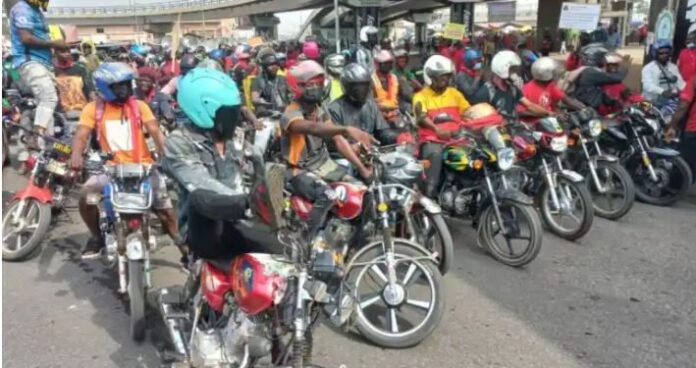 okada3-2045477387-710x375