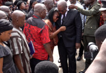 Honouring Fallen Heroes: Police Remember 20 Officers Killed in the Line of Duty