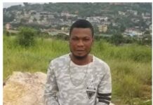 Police Probe Alleged ₵100,000 Theft at Winneba Filling Station