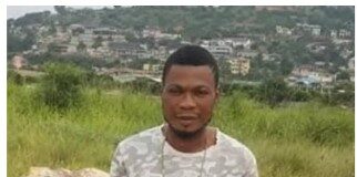 Police Probe Alleged ₵100,000 Theft at Winneba Filling Station