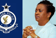 UPDATE: Suspect Remanded Over Viral Assault Video and Fresh Sextortion Allegations