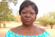 Former Burkinabè Minister Found Murdered at Home in Ouagadougou