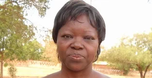 Former Burkinabè Minister Found Murdered at Home in Ouagadougou