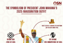 Mahama Administration Pays US$1.47bn to Clear Energy Sector Debt, Restores World Bank Guarantee in First Year