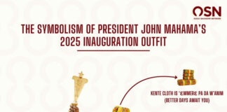 Mahama Administration Pays US$1.47bn to Clear Energy Sector Debt, Restores World Bank Guarantee in First Year