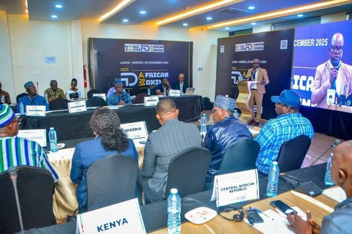 607128864_1499200721148488_6362580281454768675_n-1