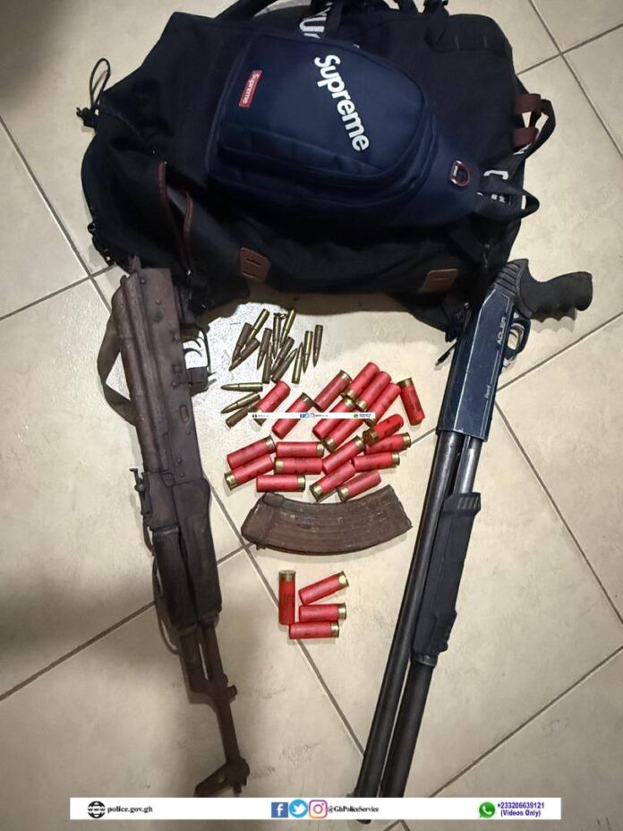 611918103_1318094840348366_5883341135243555939_n