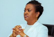 Police Investigate Fatal Shooting Involving Police Officer at Weija