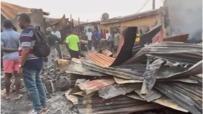 IMG-20260127-WA0009-1024x576