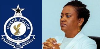 UK–Ghana Police Cooperation Leads to Conviction in Migrant Smuggling Case