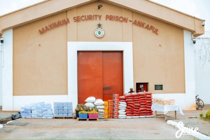 Vice-President-Donations2-1024x683