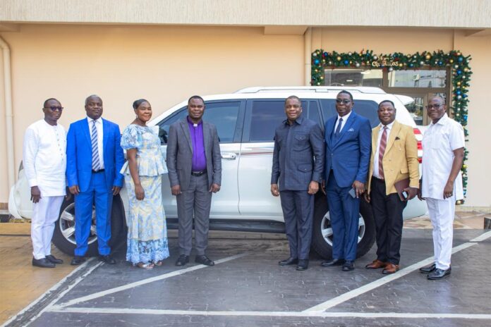 WhatsApp Image 2026-01-08 at 20.39.15 (1)