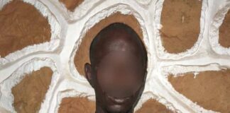 Breakthrough in Wapuli Kidnapping Case as Police Arrest Key Suspect