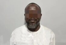 Adentan Circuit Court Remands GPHA Employee Over Alleged $500 000 Tugboat Fraud