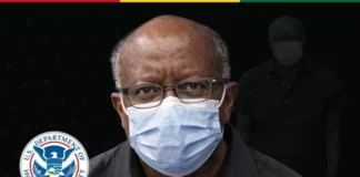 From Honourable to Number 720: Inside the Ken Ofori-Atta ICE Proceedings