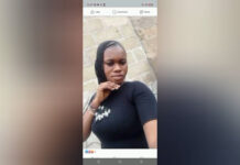 Budumburam Tragedy: 23-Year-Old Woman Allegedly Poisoned by Boyfriend Over ₵100 Dispute