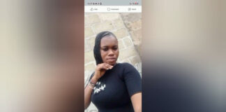 Budumburam Tragedy: 23-Year-Old Woman Allegedly Poisoned by Boyfriend Over ₵100 Dispute