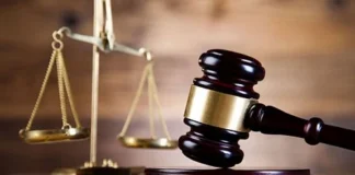 Adenta Circuit Court Remands Man Over Alleged False Claim of Military Plot to Assassinate President Mahama