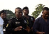 Action-Oriented IGP Dances to the Rhythm of Culture and Heritage (Video)