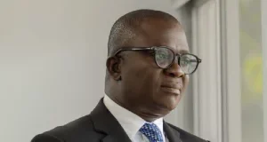 Parliament Denies Knowledge of Bryan Acheampong’s Alleged US Army Enlistment in RTI Response