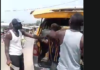 One Dead, Another in Critical Condition After Violent Clashes in Winneba