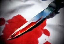 JHS Student Killed in Alleged Fight Over Relationship in Western North