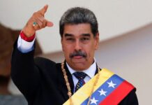 Alleged U.S. Aggression Against Venezuela Is a Dangerous Assault on International Order-Bernard Anbataayela Mornah