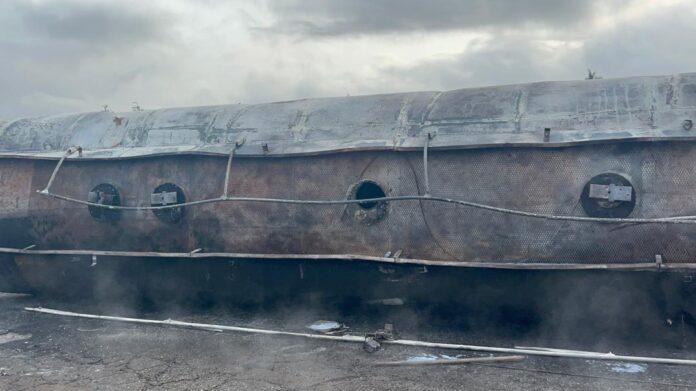 5f62ffc8-f256-4d76-a303-417dd8ae0d74