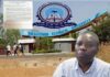 This document shows why the vice-chancellor of Bolgatanga Technical University was suspended with ‘immediate effect’