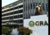 Revenue Alert! GRA Interdicts Five Customs Officers Over Transit Cargo Irregularities
