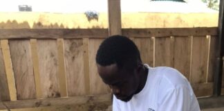 Eastern Region Records 28 Leprosy Cases in 2025 as Authorities Intensify Fight Against NTD Myths