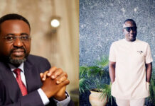 An Open Letter to the Governor of the Bank of Ghana by Nana Kweku Ofori Atta