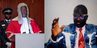 Killing the Ghosts in Ghana’s Payroll: How Data Centralization Can Save Billions and Restore Trust