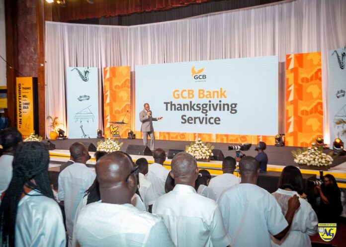 WhatsApp Image 2026-02-03 at 08.31.58 (1)