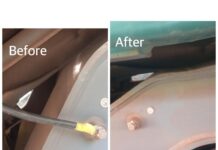 Railway Revival Under Attack: Saboteurs Strike Twice to Derail Kojokrom–Sekondi Passenger Service Comeback