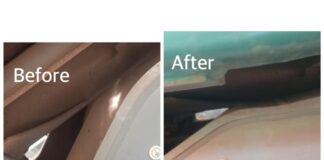 Railway Revival Under Attack: Saboteurs Strike Twice to Derail Kojokrom–Sekondi Passenger Service Comeback