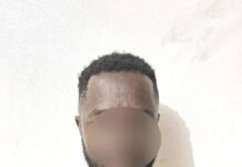 Zebilla Police Killing: Another Suspect Nabbed as Intelligence Net Tightens