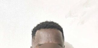 Zebilla Police Killing: Another Suspect Nabbed as Intelligence Net Tightens