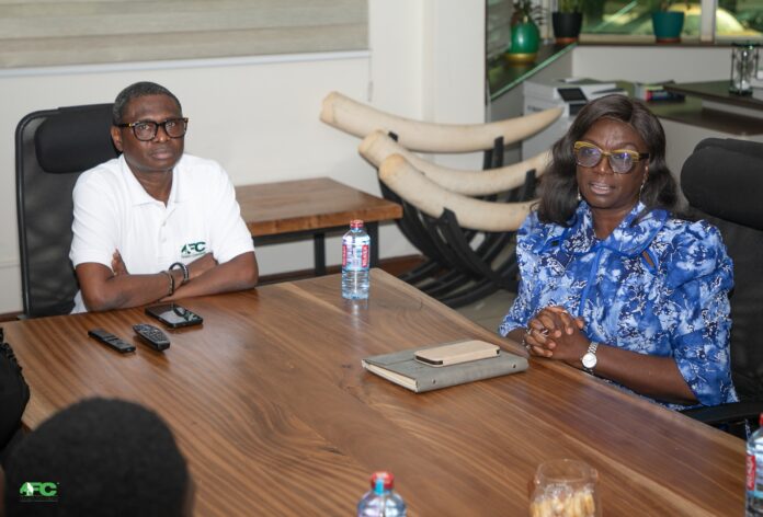 WhatsApp Image 2026-02-22 at 22.09.45 (1)