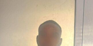 Manhunt Breakthrough: Suspect Nabbed in Cold-Blooded Murder of Police Officer at Zebilla