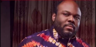 ‘No Bed Syndrome’: How a Hit-and-Run Victim Was Turned Away for Nearly Three Hours, Until He Died