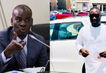 An Open Letter to the Education Minister: Ghana’s Tertiary Education at a Crossroads